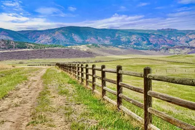 1 S Perry Park Road, Larkspur, CO 80118 - Photo 1