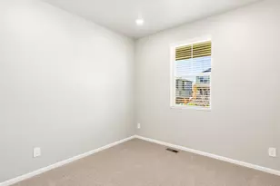 8940 Sedalia St, Commerce City, CO 80022 - Photo 4