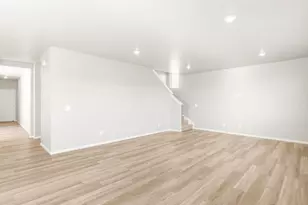 8940 Sedalia St, Commerce City, CO 80022 - Photo 14