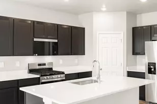 8940 Sedalia St, Commerce City, CO 80022 - Photo 2