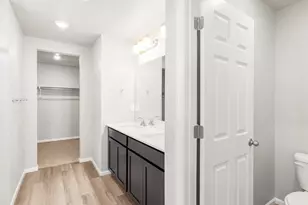 8940 Sedalia St, Commerce City, CO 80022 - Photo 22