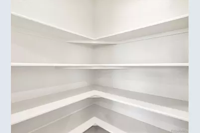 8940 Sedalia Street, Commerce City, CO 80022 - Photo 10