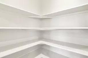 8940 Sedalia St, Commerce City, CO 80022 - Photo 10