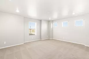 8940 Sedalia St, Commerce City, CO 80022 - Photo 20