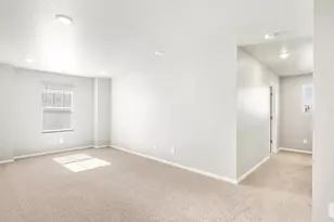 8940 Sedalia St, Commerce City, CO 80022 - Photo 16