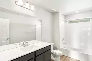 8940 Sedalia St, Commerce City, CO 80022 - Photo 18