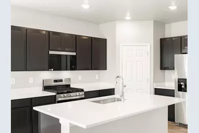 8940 Sedalia Street, Commerce City, CO 80022 - Photo 1