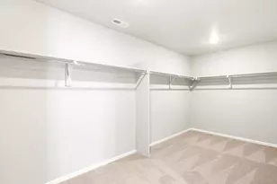 8940 Sedalia St, Commerce City, CO 80022 - Photo 24