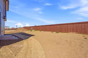 8940 Sedalia St, Commerce City, CO 80022 - Photo 28