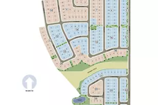 8940 Sedalia St, Commerce City, CO 80022 - Photo 32