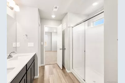 8940 Sedalia Street, Commerce City, CO 80022 - Photo 22