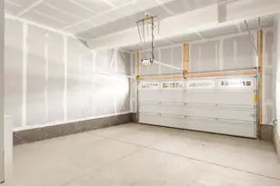 8940 Sedalia St, Commerce City, CO 80022 - Photo 6