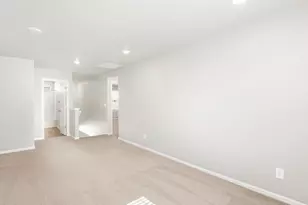 8940 Sedalia St, Commerce City, CO 80022 - Photo 16