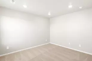 8940 Sedalia St, Commerce City, CO 80022 - Photo 26