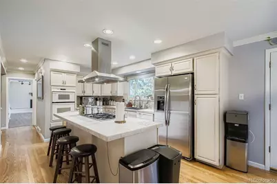 2728 S Marshall Street, Denver, CO 80227 - Photo 8