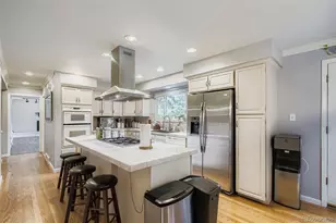 2728 S Marshall St, Denver, CO 80227 - Photo 8