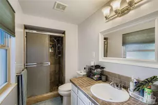 2728 S Marshall St, Denver, CO 80227 - Photo 16