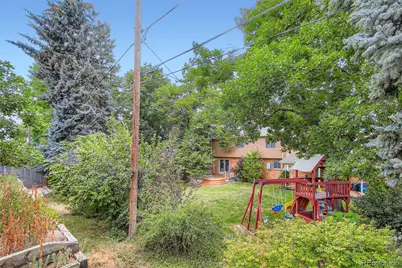 2728 S Marshall Street, Denver, CO 80227 - Photo 28