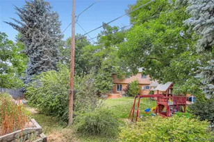 2728 S Marshall St, Denver, CO 80227 - Photo 28