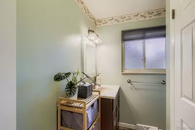 2728 S Marshall Street, Denver, CO 80227 - Photo 12