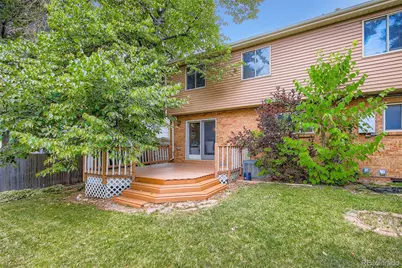 2728 S Marshall Street, Denver, CO 80227 - Photo 26