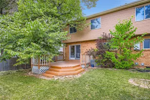 2728 S Marshall St, Denver, CO 80227 - Photo 26