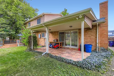 2728 S Marshall Street, Denver, CO 80227 - Photo 24