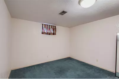 2728 S Marshall Street, Denver, CO 80227 - Photo 22