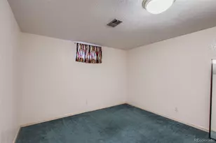 2728 S Marshall St, Denver, CO 80227 - Photo 22