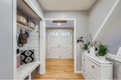 2728 S Marshall Street, Denver, CO 80227 - Photo 4