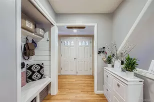 2728 S Marshall St, Denver, CO 80227 - Photo 4