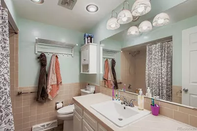 2728 S Marshall Street, Denver, CO 80227 - Photo 20