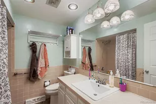 2728 S Marshall St, Denver, CO 80227 - Photo 20