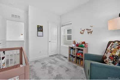 9726 Ash Lane, Thornton, CO 80229 - Photo 22