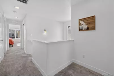 9726 Ash Lane, Thornton, CO 80229 - Photo 16