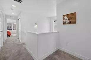 9726 Ash Ln, Thornton, CO 80229 - Photo 16