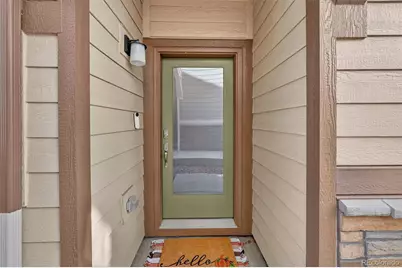 9726 Ash Lane, Thornton, CO 80229 - Photo 2