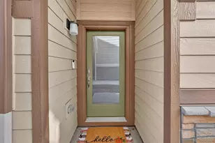 9726 Ash Ln, Thornton, CO 80229 - Photo 2