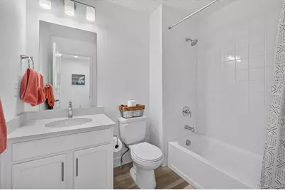 9726 Ash Lane, Thornton, CO 80229 - Photo 18