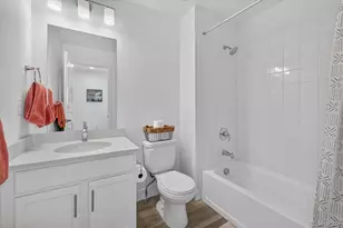 9726 Ash Ln, Thornton, CO 80229 - Photo 18
