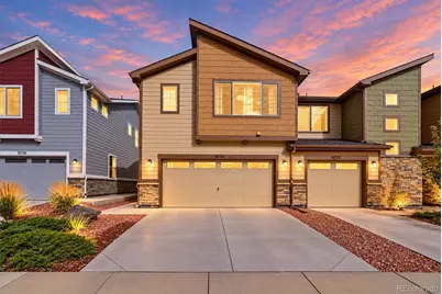 9726 Ash Lane, Thornton, CO 80229 - Photo 1