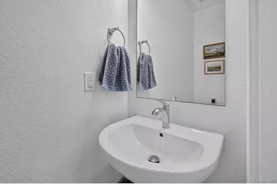 9726 Ash Lane, Thornton, CO 80229 - Photo 24
