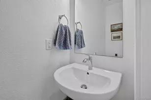 9726 Ash Ln, Thornton, CO 80229 - Photo 24
