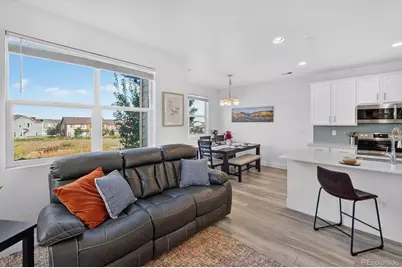 9726 Ash Lane, Thornton, CO 80229 - Photo 4