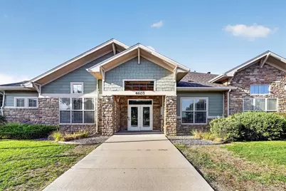 9726 Ash Lane, Thornton, CO 80229 - Photo 28