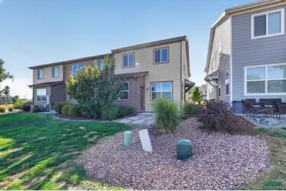 9726 Ash Lane, Thornton, CO 80229 - Photo 26