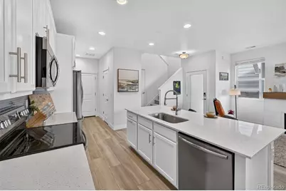 9726 Ash Lane, Thornton, CO 80229 - Photo 6