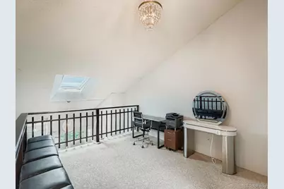 8095 E Colorado Avenue #6, Denver, CO 80231 - Photo 8