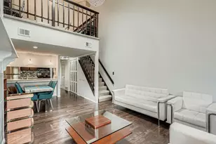 8095 E Colorado Ave, Denver, CO 80231 - Photo 4