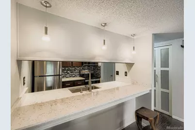 8095 E Colorado Avenue #6, Denver, CO 80231 - Photo 6